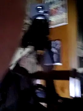 Snapshot of 24cockrings chatting on 02/28/26, 03:18 24cockrings online show from 02/28/26, 03:18