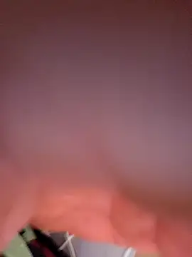 Snapshot of 24cockrings chatting on 04/26/26, 03:32 24cockrings online show from 04/26/26, 03:32