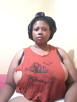 Snapshot of Sexy-queen99xx chatting on 02/12/25, 11:20 Sexy-queen99xx online show from 02/12/25, 11:20