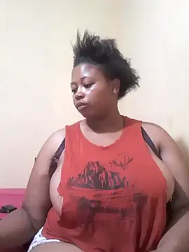 Snapshot of Sexy-queen99xx chatting on 02/14/25, 11:20 Sexy-queen99xx online show from 02/14/25, 11:20