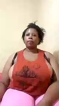 Snapshot of Sexy-queen99xx chatting on 02/16/25, 10:54 Sexy-queen99xx online show from 02/16/25, 10:54