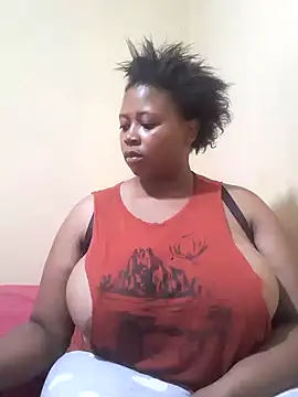 Snapshot of Sexy-queen99xx chatting on 02/16/25, 02:00 Sexy-queen99xx online show from 02/16/25, 02:00