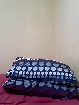 Snapshot of Sexy-queen99xx chatting on 02/17/25, 09:56 Sexy-queen99xx online show from 02/17/25, 09:56