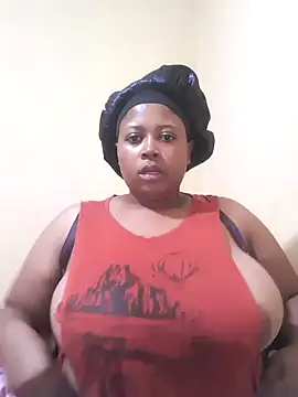 Snapshot of Sexy-queen99xx chatting on 02/18/25, 12:28 Sexy-queen99xx online show from 02/18/25, 12:28