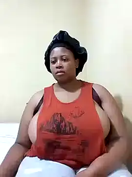 Snapshot of Sexy-queen99xx chatting on 02/20/25, 01:46 Sexy-queen99xx online show from 02/20/25, 01:46