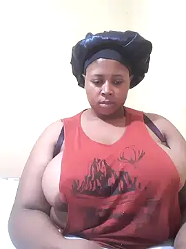 Snapshot of Sexy-queen99xx chatting on 02/20/25, 09:33 Sexy-queen99xx online show from 02/20/25, 09:33