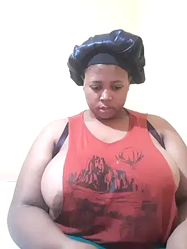 Snapshot of Sexy-queen99xx chatting on 02/21/25, 08:29 Sexy-queen99xx online show from 02/21/25, 08:29