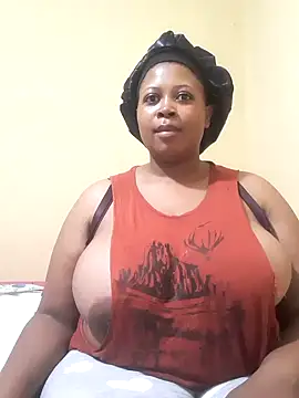 Snapshot of Sexy-queen99xx chatting on 02/24/25, 10:47 Sexy-queen99xx online show from 02/24/25, 10:47