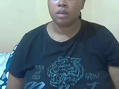 Snapshot of Sexy-queen99xx chatting on 02/27/25, 09:54 Sexy-queen99xx online show from 02/27/25, 09:54