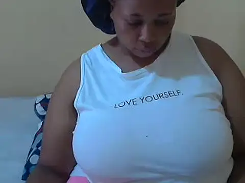 Snapshot of Sexy-queen99xx chatting on 03/09/25, 08:18 Sexy-queen99xx online show from 03/09/25, 08:18