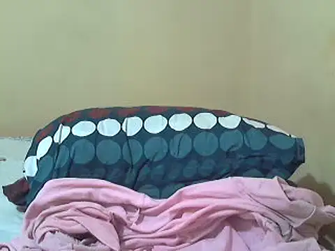 Snapshot of Sexy-queen99xx chatting on 03/11/25, 10:51 Sexy-queen99xx online show from 03/11/25, 10:51