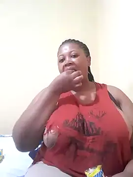 Snapshot of Sexy-queen99xx chatting on 03/18/25, 10:25 Sexy-queen99xx online show from 03/18/25, 10:25