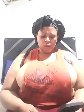 Snapshot of Sexy-queen99xx chatting on 09/20/25, 07:31 Sexy-queen99xx online show from 09/20/25, 07:31