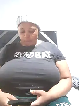 Snapshot of Sexy-queen99xx chatting on 09/30/25, 06:07 Sexy-queen99xx online show from 09/30/25, 06:07