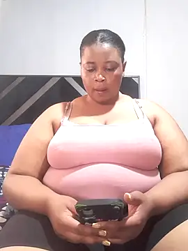 Snapshot of Sexy-queen99xx chatting on 10/07/25, 01:08 Sexy-queen99xx online show from 10/07/25, 01:08