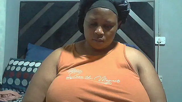 Snapshot of Sexy-queen99xx chatting on 10/08/25, 06:27 Sexy-queen99xx online show from 10/08/25, 06:27