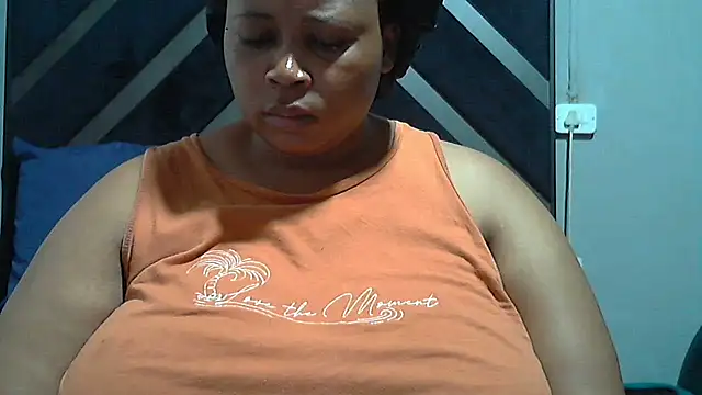 Snapshot of Sexy-queen99xx chatting on 10/09/25, 09:18 Sexy-queen99xx online show from 10/09/25, 09:18