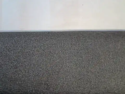 Snapshot of Sexy-queen99xx chatting on 11/12/25, 05:08 Sexy-queen99xx online show from 11/12/25, 05:08