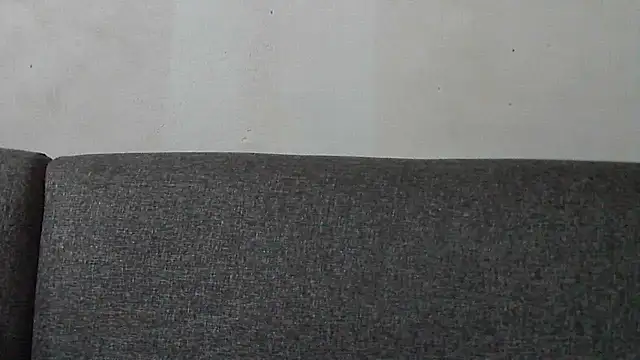 Sexy-queen99xx online show from 02/18/26, 07:37