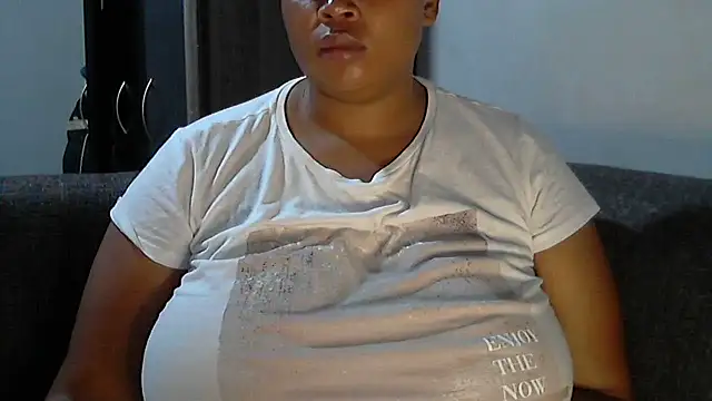 Sexy-queen99xx online show from 03/02/26, 05:52