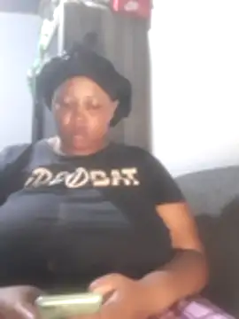 Sexy-queen99xx online show from 03/18/26, 06:55