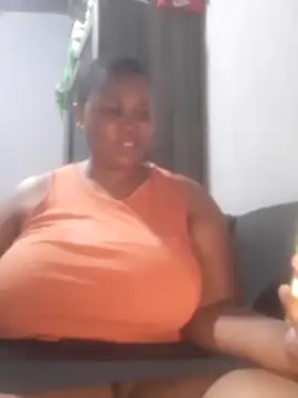 Sexy-queen99xx online show from 03/31/26, 06:47