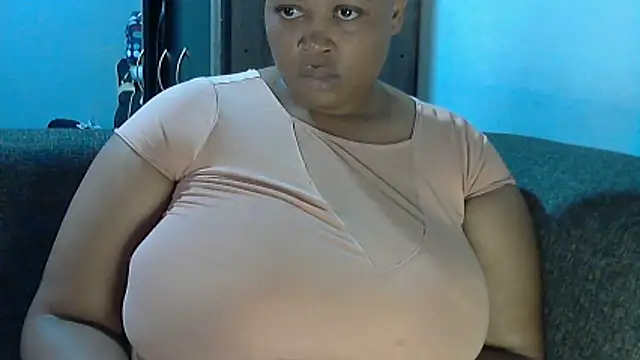 Sexy-queen99xx online show from 04/07/26, 08:48