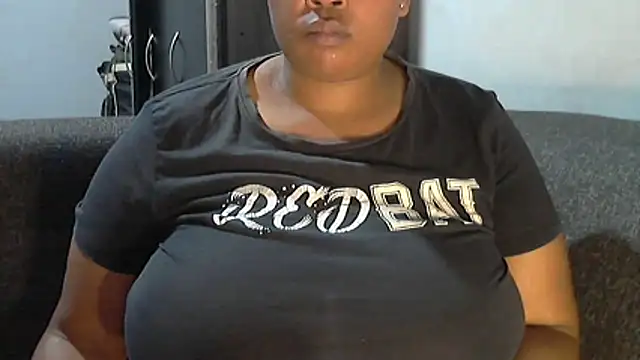 Sexy-queen99xx online show from 04/16/26, 06:52