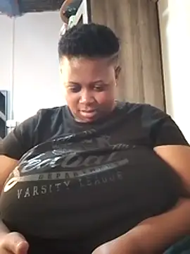 Sexy-queen99xx online show from 07/15/26, 02:22