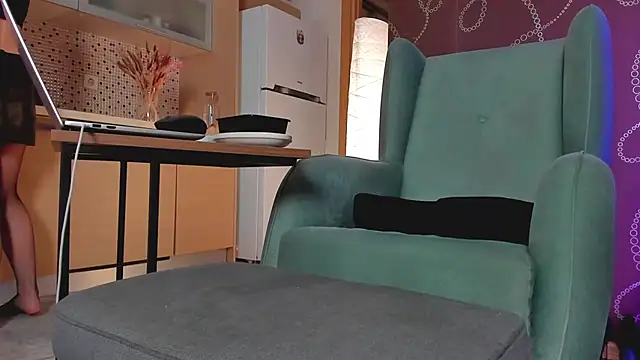 Snapshot of Yourfreebird chatting on 02/02/25, 10:46 Yourfreebird online show from 02/02/25, 10:46