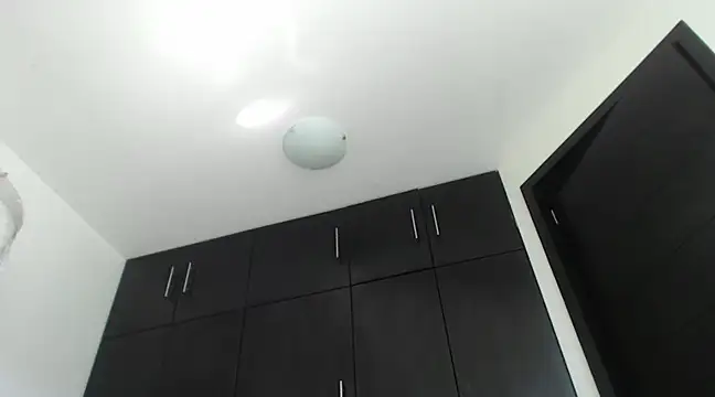 Mysteriousexy online show from 01/30/25, 05:28