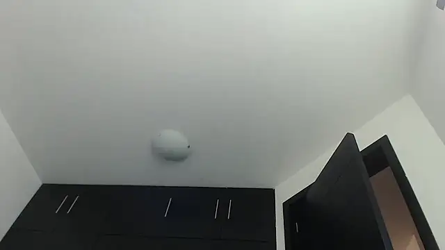 Mysteriousexy online show from 10/24/25, 04:03