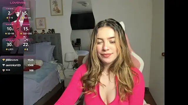 Snapshot of samysweet_8 chatting on 12/06/24, 07:56 samysweet 8 online show from 12/06/24, 07:56