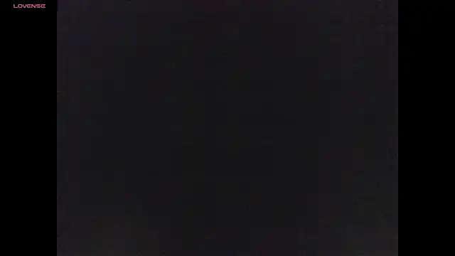 Snapshot of samysweet_8 chatting on 02/17/25, 12:59 samysweet 8 online show from 02/17/25, 12:59