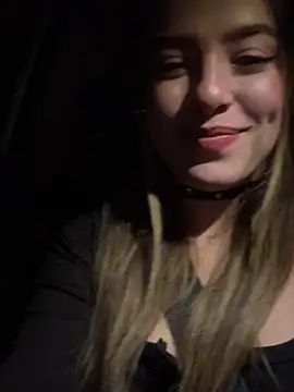 Snapshot of samysweet_8 chatting on 02/22/25, 01:00 samysweet 8 online show from 02/22/25, 01:00