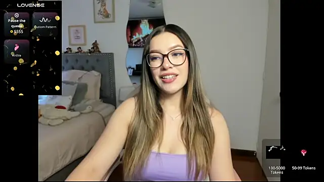 Snapshot of samysweet_8 chatting on 09/20/25, 01:34 samysweet 8 online show from 09/20/25, 01:34