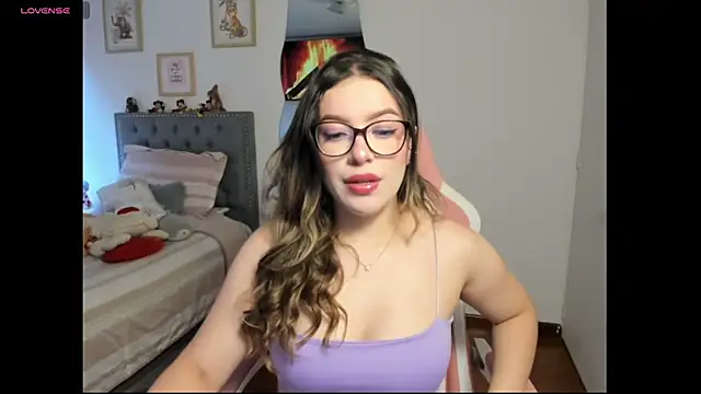 Snapshot of samysweet_8 chatting on 10/01/25, 06:25 samysweet 8 online show from 10/01/25, 06:25