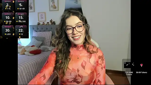 Snapshot of samysweet_8 chatting on 11/01/25, 03:36 samysweet 8 online show from 11/01/25, 03:36