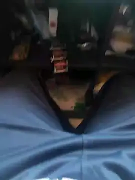 desimundadil online show from 12/14/24, 05:51