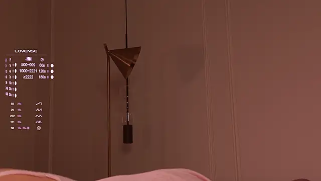 Snapshot of Rinas_secret chatting on 03/31/26, 12:12 Rinas secret online show from 03/31/26, 12:12