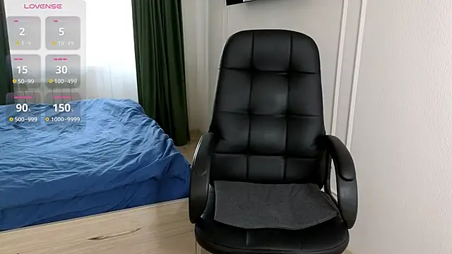 Rory Reed online show from 02/20/26, 11:22