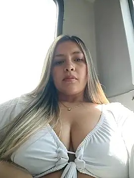 alana 69 online show from 02/27/26, 06:52