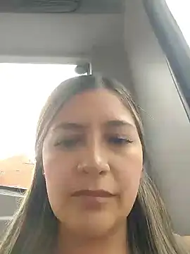 alana 69 online show from 04/09/26, 06:35