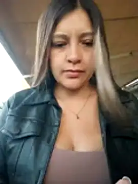 Snapshot of alana_69 chatting on 06/24/26, 11:04 alana 69 online show from 06/24/26, 11:04
