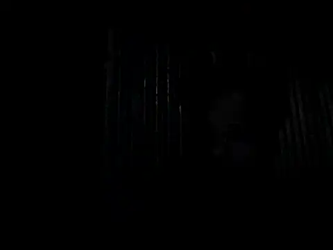 Snapshot of chittagong77 chatting on 10/13/25, 06:08 chittagong77 online show from 10/13/25, 06:08