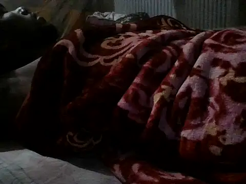 Snapshot of chittagong77 chatting on 10/18/25, 07:36 chittagong77 online show from 10/18/25, 07:36