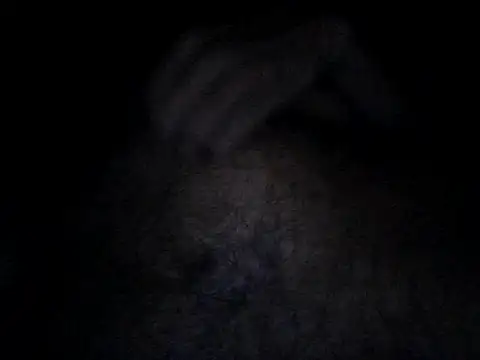 Snapshot of chittagong77 chatting on 10/20/25, 06:41 chittagong77 online show from 10/20/25, 06:41