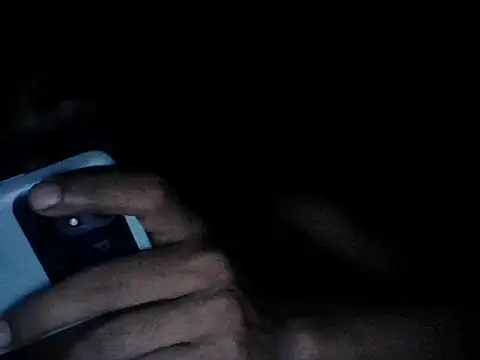 Snapshot of chittagong77 chatting on 10/22/25, 05:56 chittagong77 online show from 10/22/25, 05:56