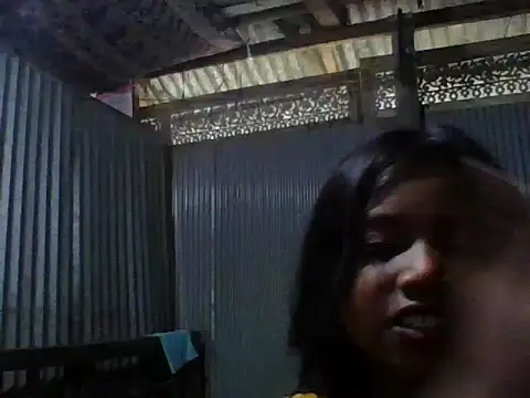 Snapshot of chittagong77 chatting on 10/23/25, 08:46 chittagong77 online show from 10/23/25, 08:46