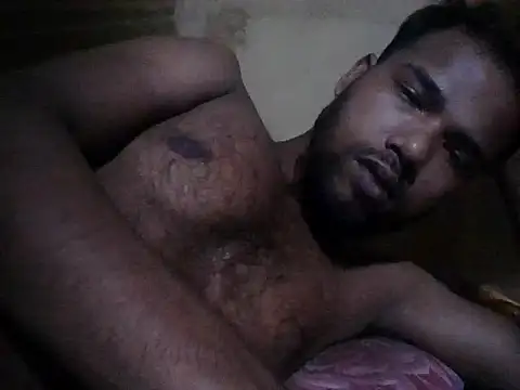 chittagong77 online show from 11/20/25, 04:51